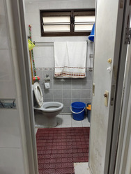 Blk 55 BLANGAH VIEW (Bukit Merah), HDB 3 Rooms #574183551